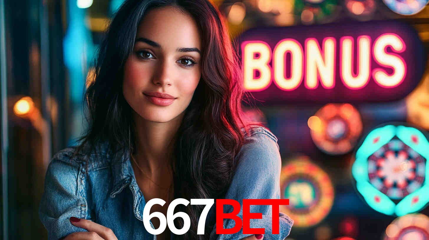 667bet - Cassino do Ouro Vivo - 667bet.com
