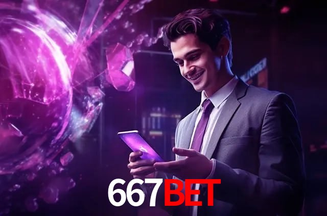 Statistics 667bet