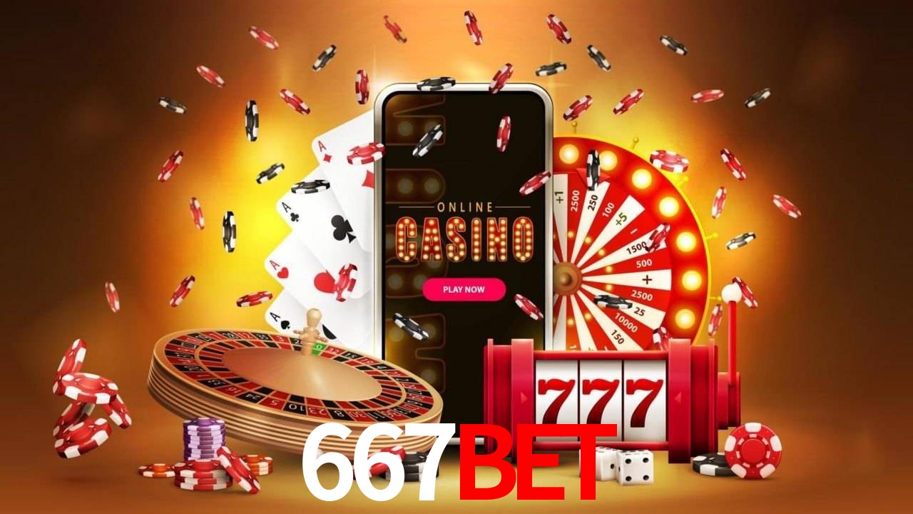 Requisitos do APK da 667bet para Android