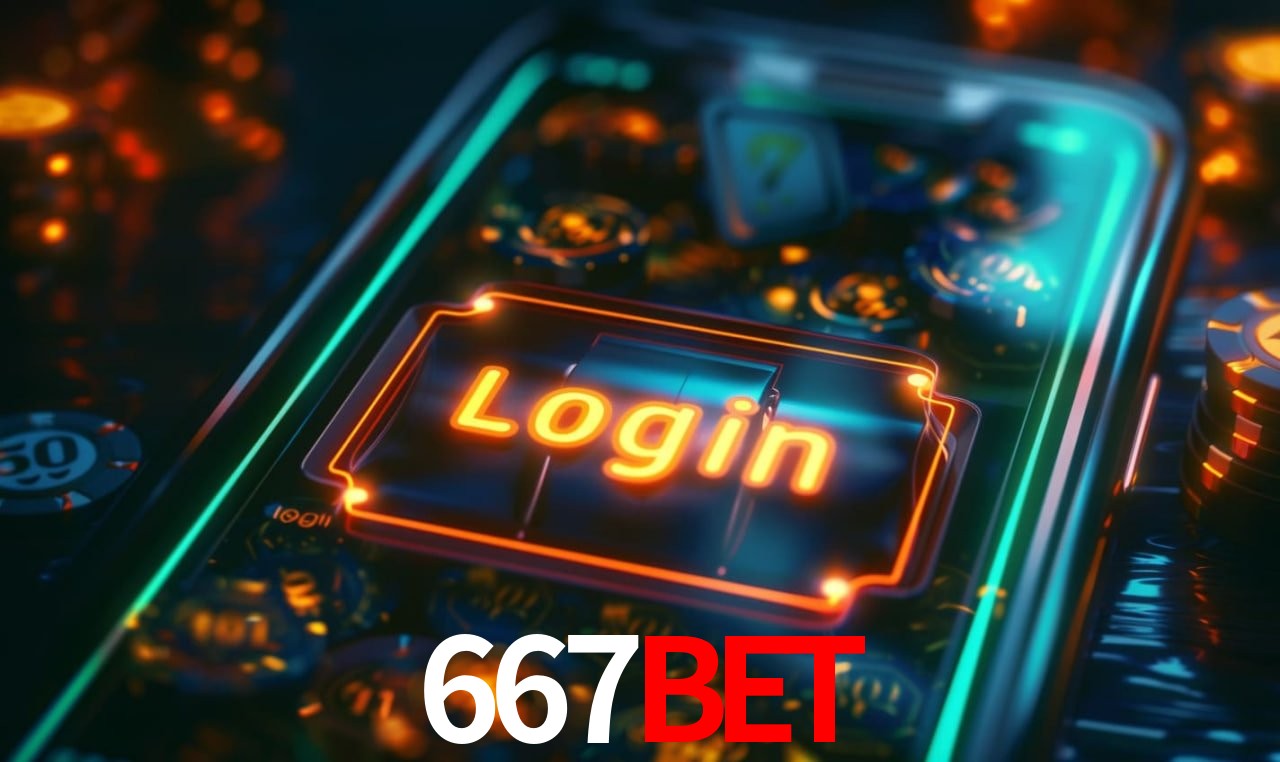 Spaceman Game 667bet