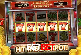 A Emoção da Loteria na 667bet: Uma Chance de Mudança de Vida