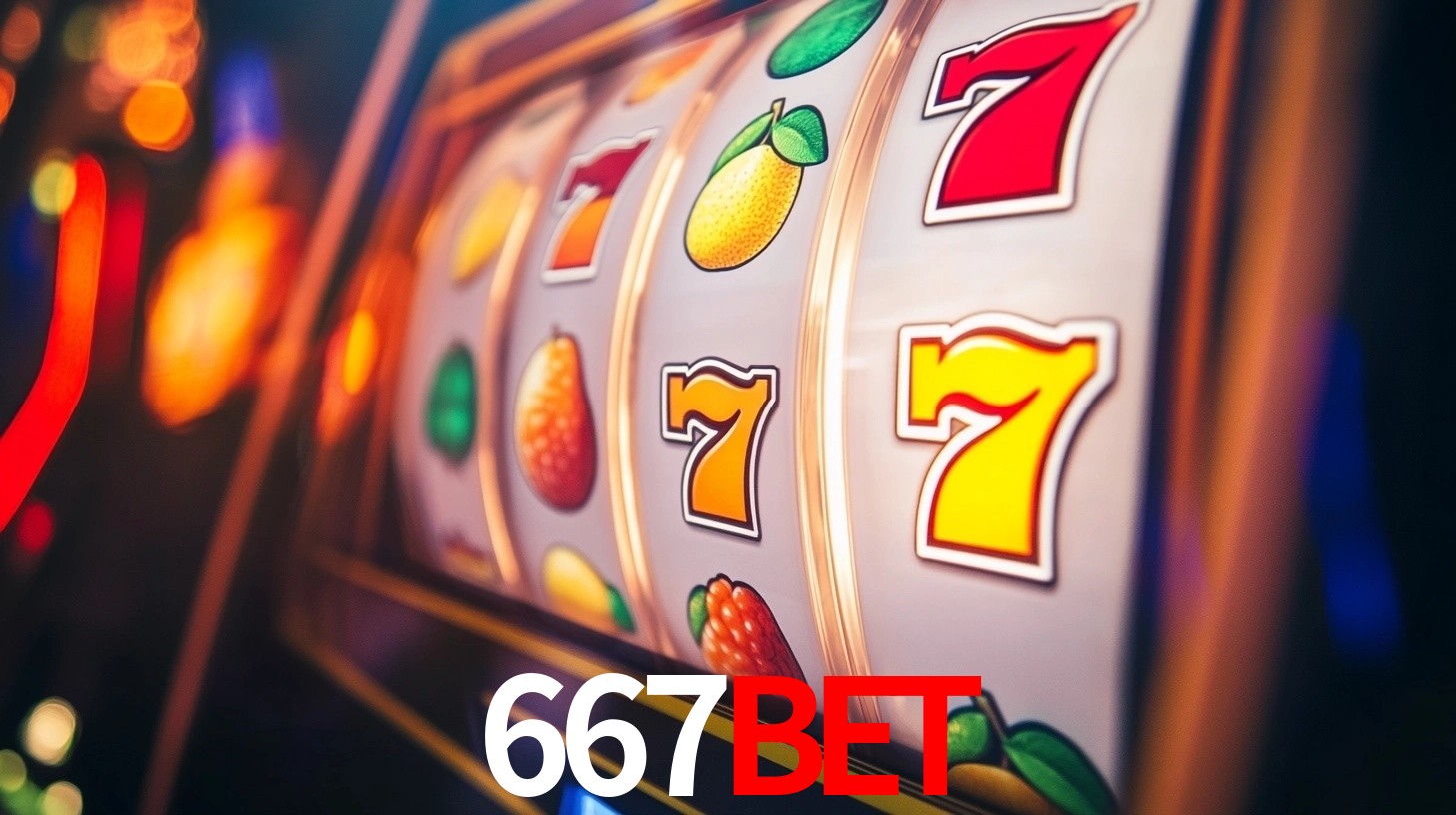 667bet,667bet.com