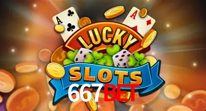 Descubra o Programa VIP da 667bet: Vantagens Exclusivas para Jogadores