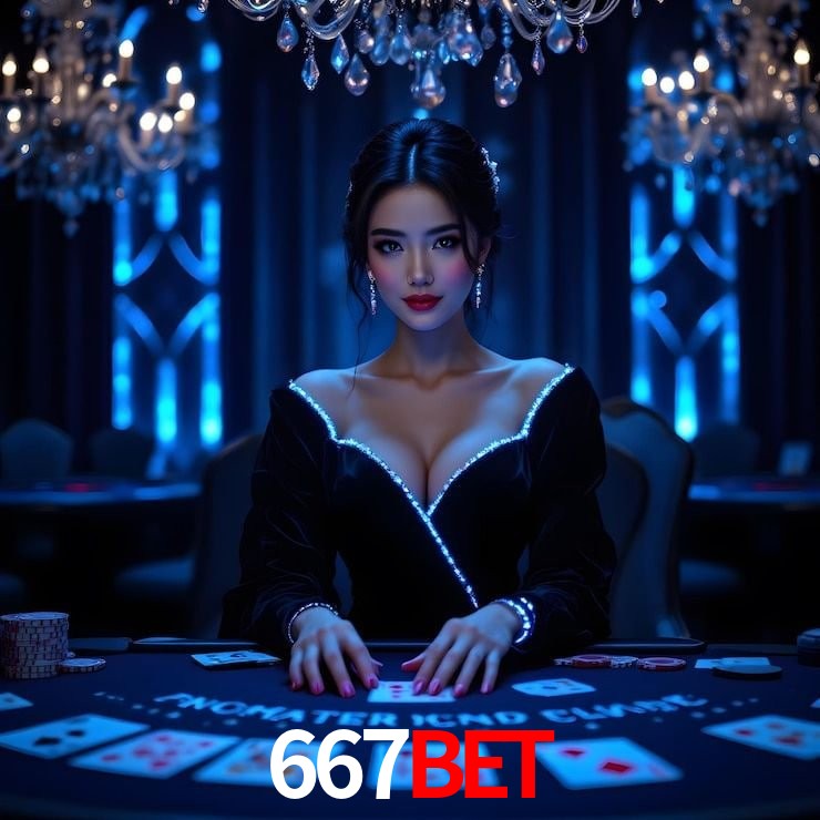 Requisitos do APK da 667bet para Android