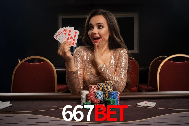 Jogo Aviator 667bet