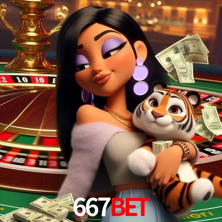 Basketball Betting 667bet