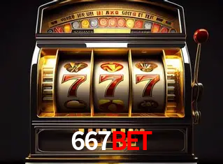 Desvendando o Mundo dos Jogos Virtuais na 667bet