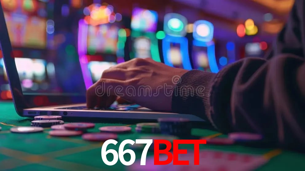 Apostas de Basquete 667bet
