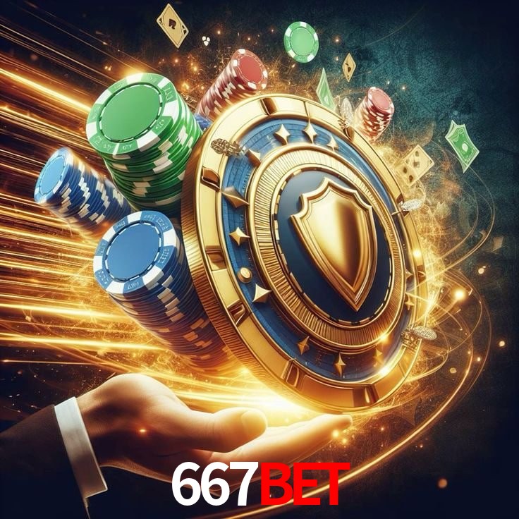 667bet