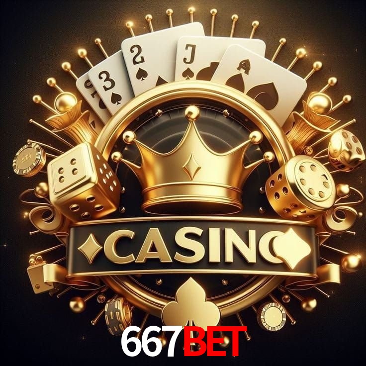 Ofertas Exclusivas 667bet
