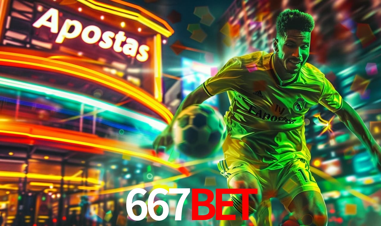 667bet - Tempos de saque PIX verificados e estatísticas de pagamento