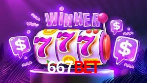 Sports Statistics 667bet