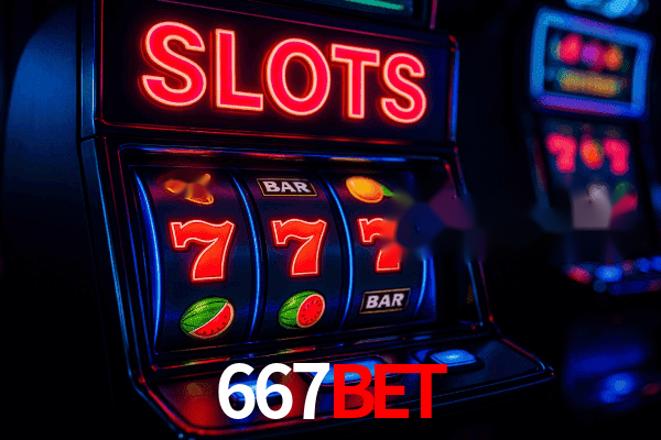 667bet