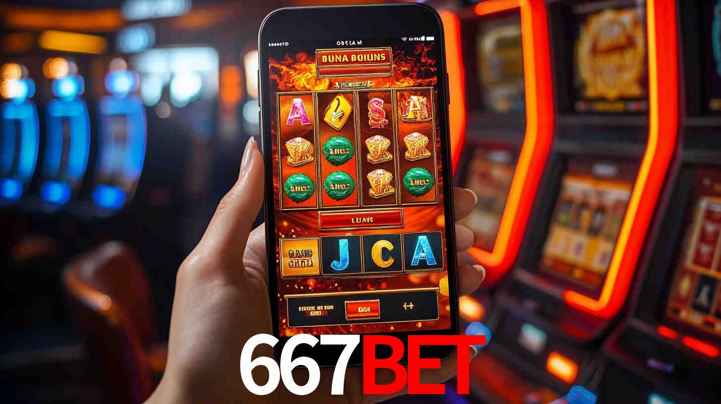 667bet - Plataformas De Slots De Cassino Online - 667bet.com