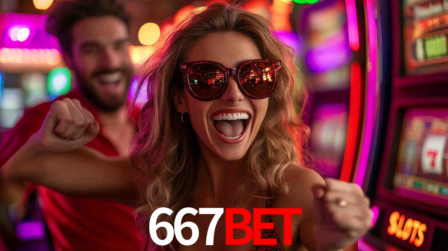 667bet