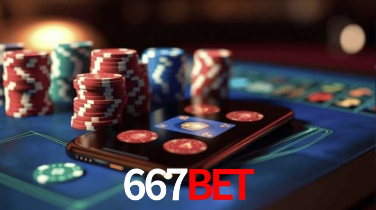 667bet - Tempos de saque PIX verificados e estatísticas de pagamento