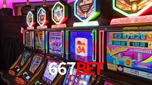 Estratégias Crash Games 667bet