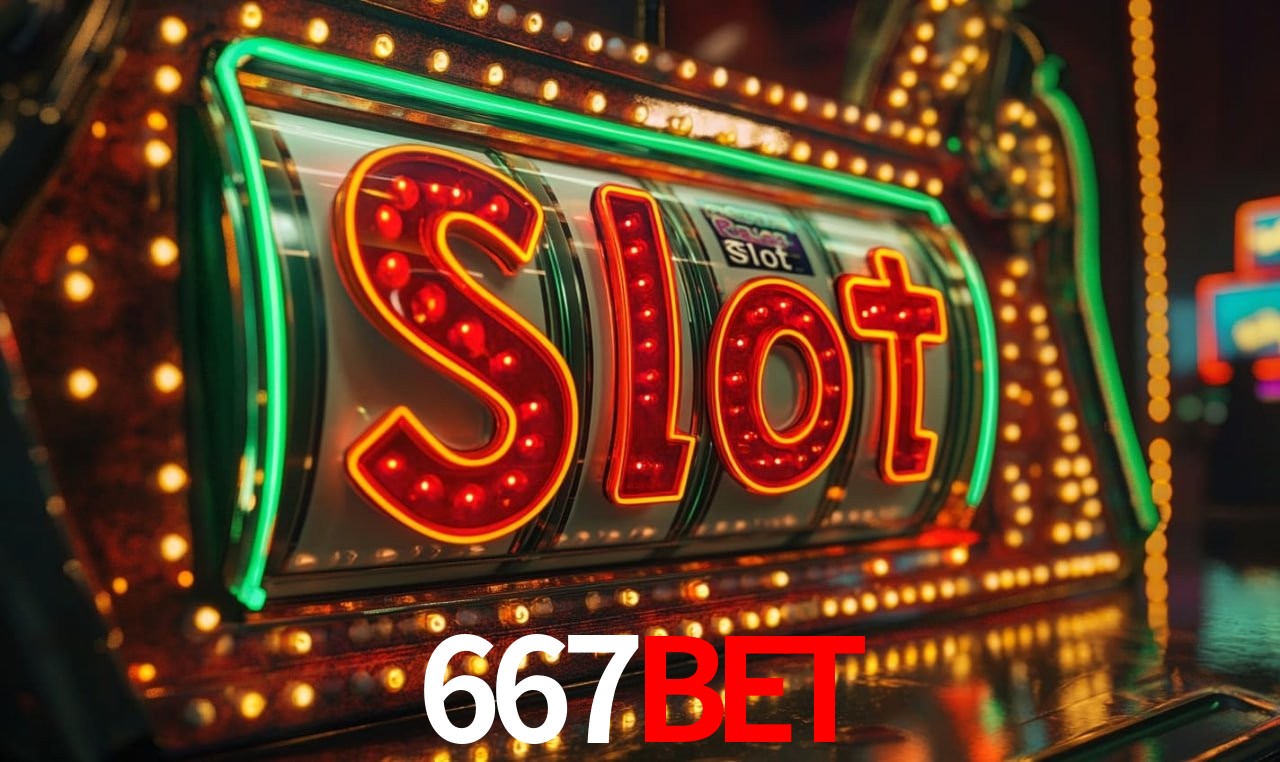 667bet