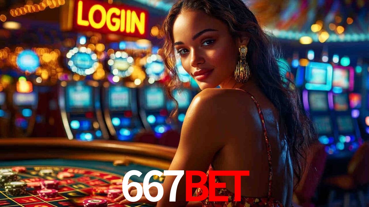 Requisitos do APK da 667bet para Android