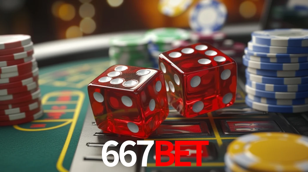 Exclusive Games 667bet