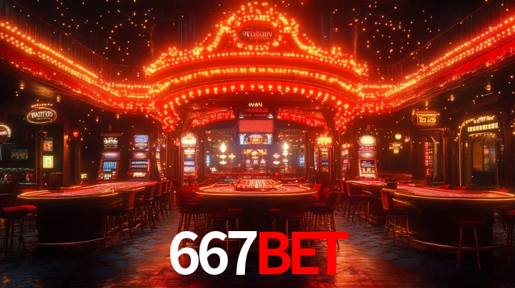 667bet,667bet.com