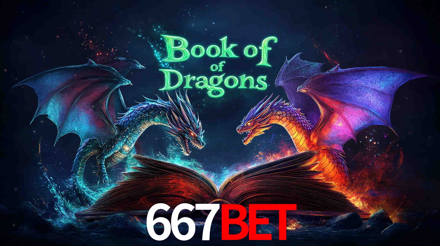 Explorando a Categoria de Eventos em Apostas na 667bet