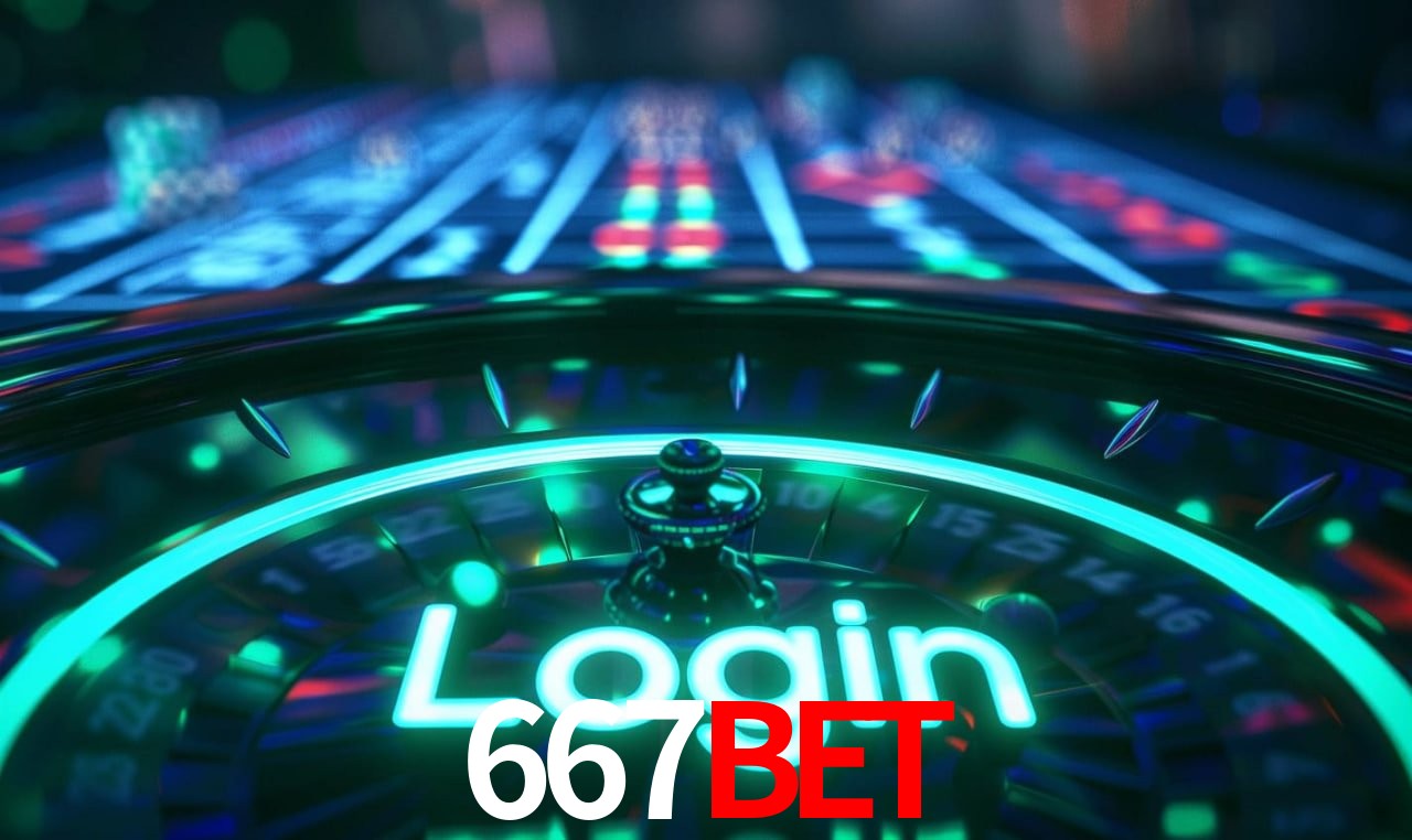 Benefícios da Conta 667bet