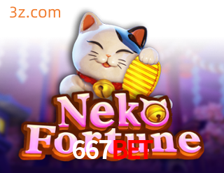 667bet Slot Fortune Neko⭐️Login e Registro no Cassino⭐️667bet.com