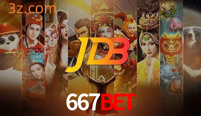 667bet Slots JDB⭐️brasil fortune tiger⭐️667bet.com