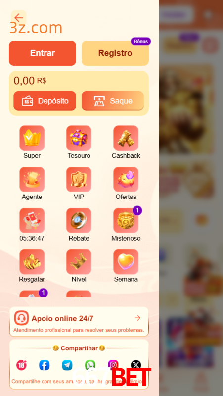 Como Começar a Jogar no 667bet Com
