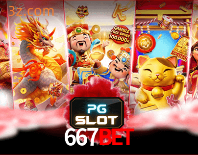 667bet PG Slots⭐️Cassino Download APP⭐️667bet APP