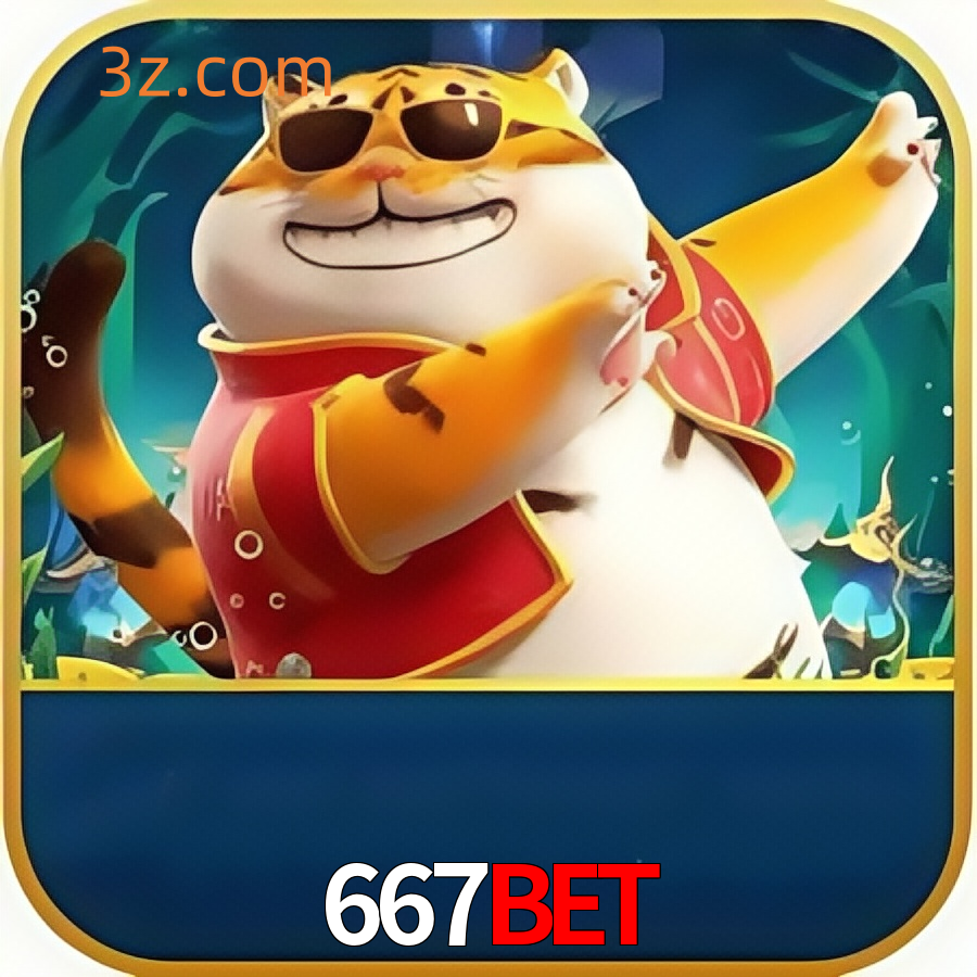 667bet