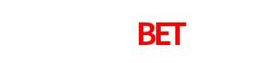 667bet