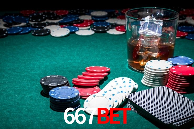 Jogos Exclusivos 667bet