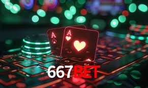 Jogo Aviator 667bet