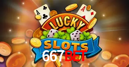 Descubra a Magia dos Jogos de Arcade no 667bet