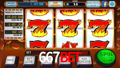 Descubra a Magia dos Jogos de Arcade no 330bet