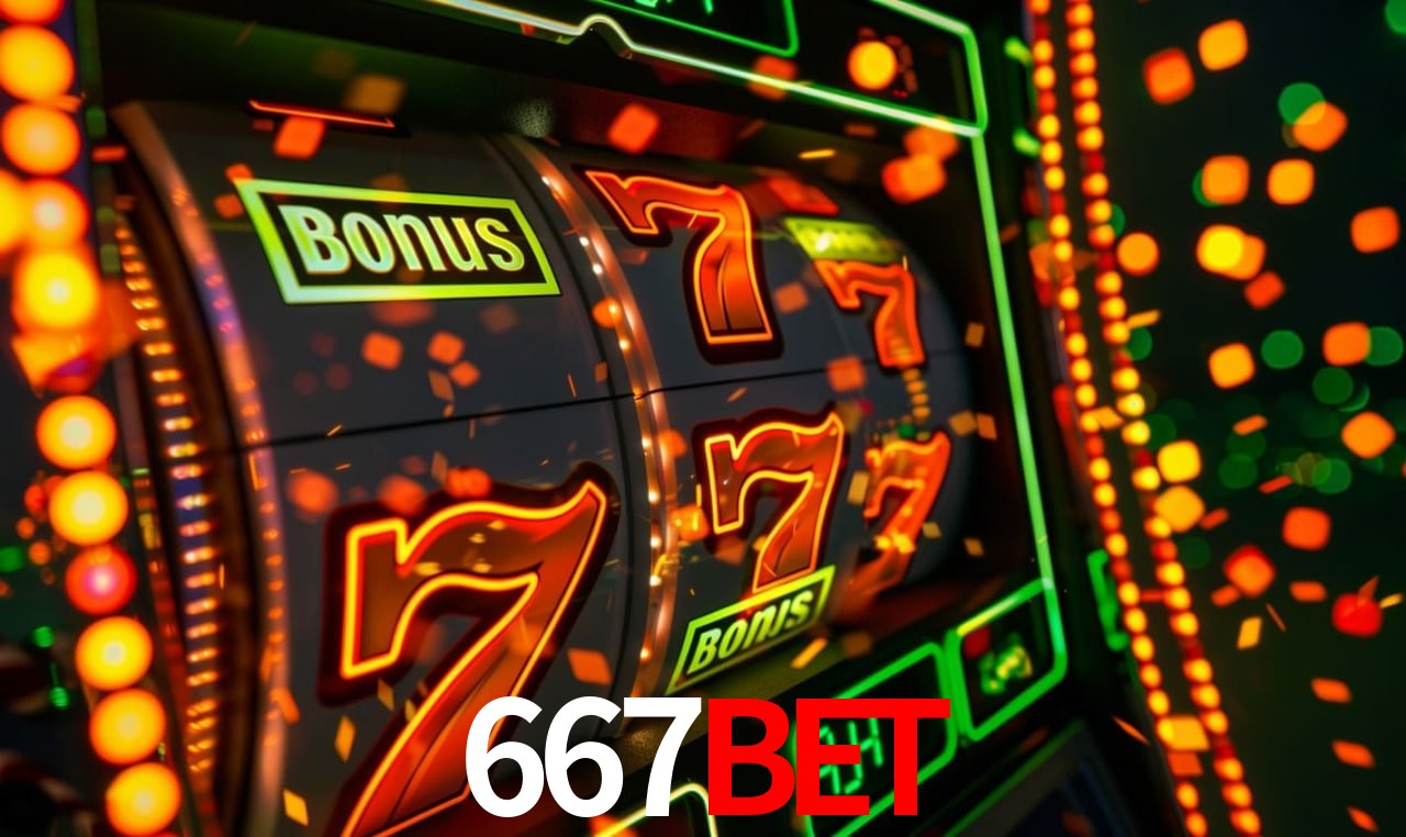 Descubra a Essência do 667bet: Nossa História e Compromissos