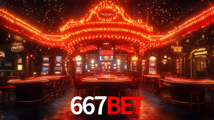 Instant EasyPaisa 667bet