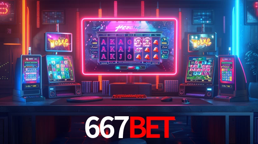 Explore as vantagens do 667bet: serviço profissional e confiabilidade