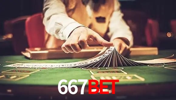 Basketball Betting 667bet