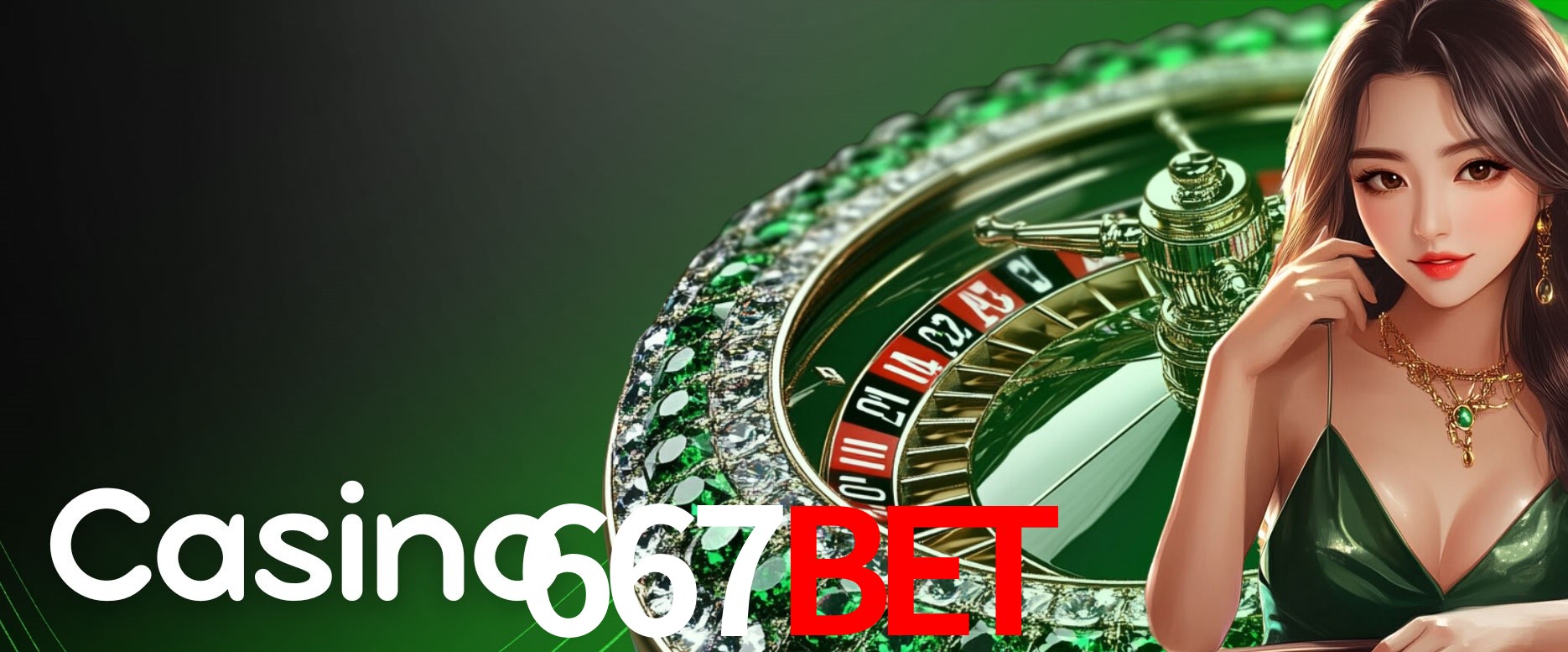 Flash Promotion 667bet