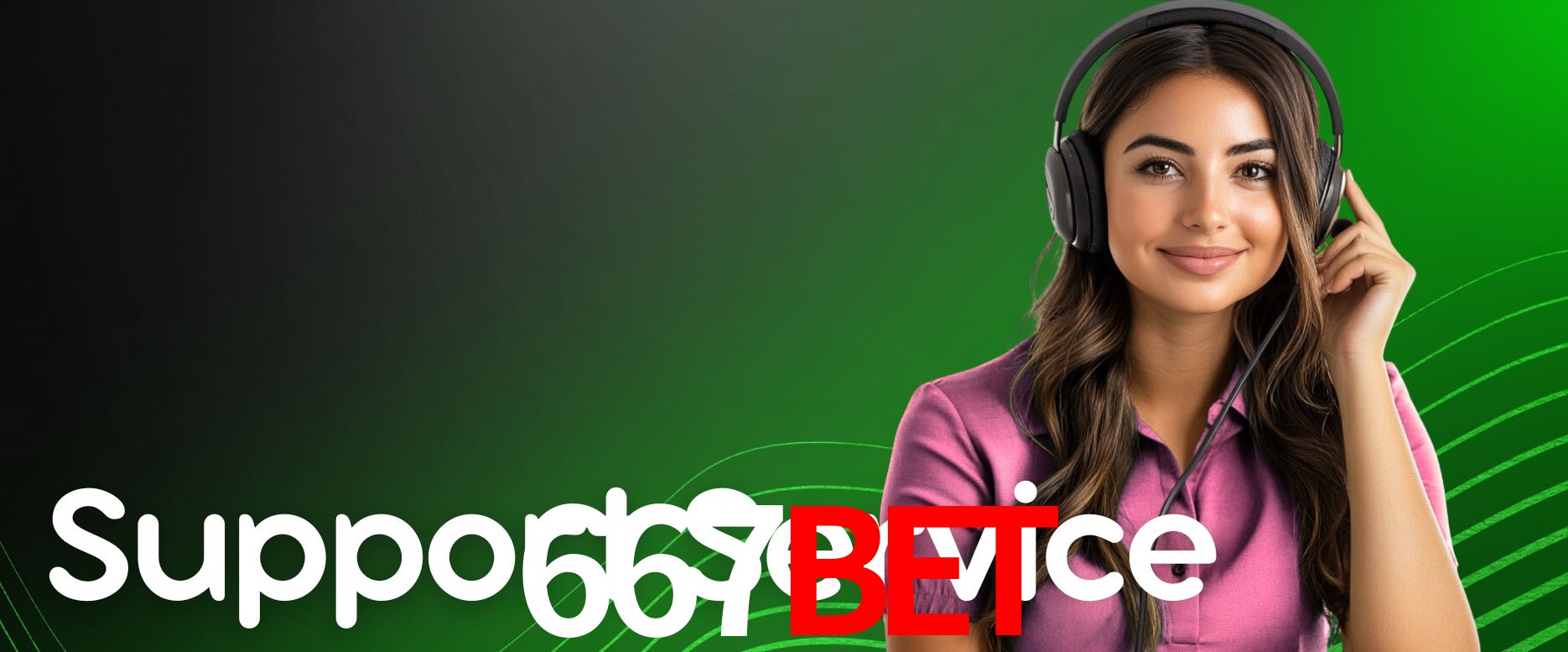 Weekend Specials 667bet