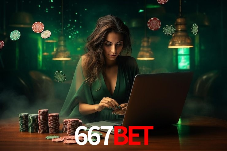 667bet APP