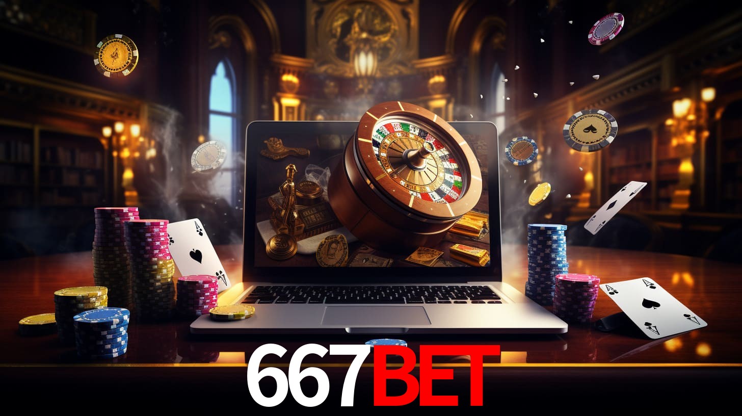 Spaceman Game 667bet