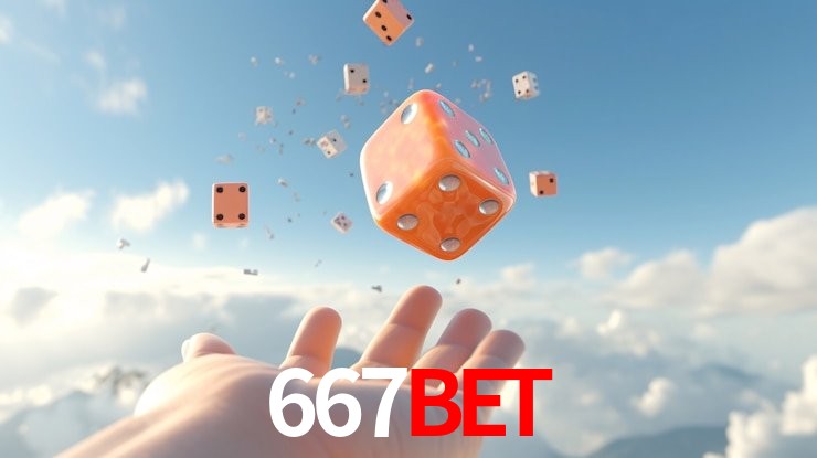 Tennis Betting 667bet