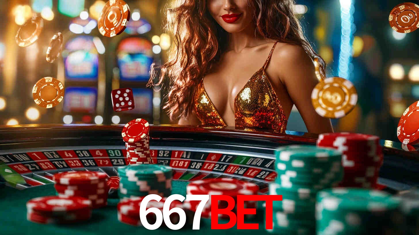 Tournaments 667bet