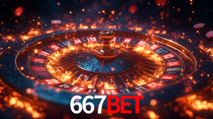 667bet App Interface