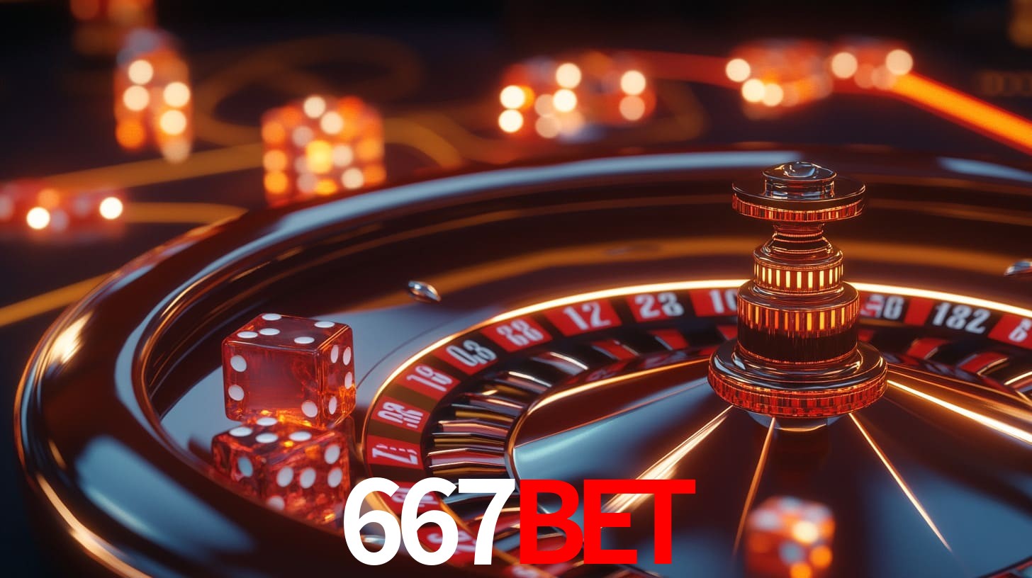 667bet.com