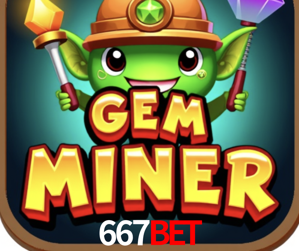 API Integration 667bet